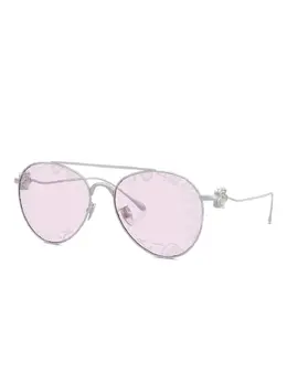 Giorgio Armani: Очки 