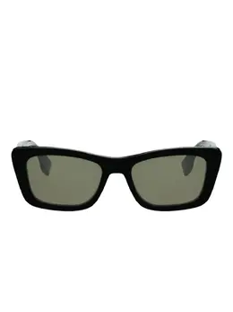 FENDI: Очки 