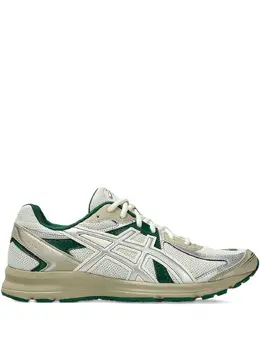 ASICS: Кроссовки 