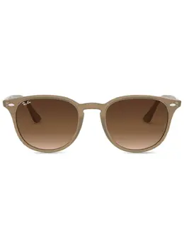 Ray-Ban: Очки 