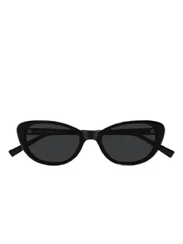 Saint Laurent Eyewear: Очки 
