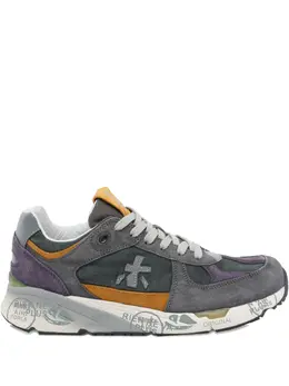 Premiata: Кроссовки  Mase