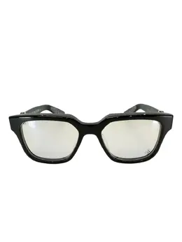 Chrome Hearts: Очки 