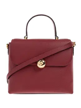 Furla: Сумка-шоппер 
