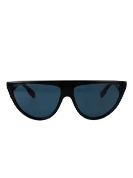 Karl Lagerfeld: Очки 