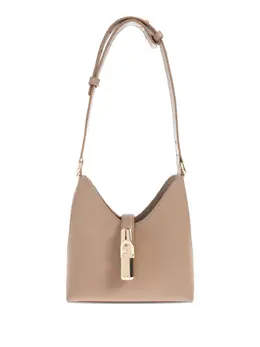 Furla: Сумка 