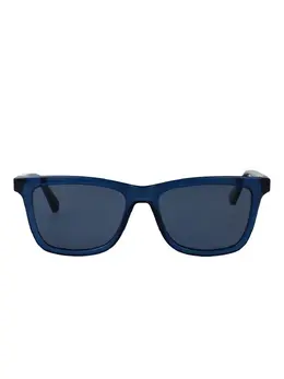 Calvin Klein Jeans: Очки 