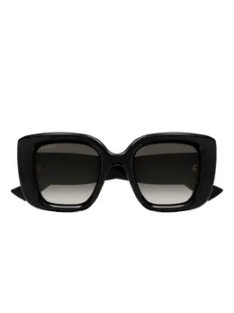 Gucci Eyewear: Очки 