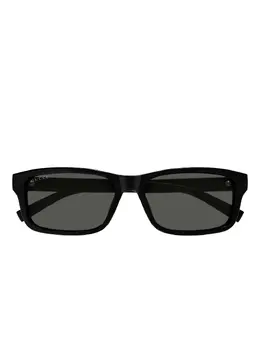 Gucci Eyewear: Очки 