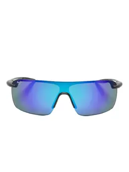 Maui Jim: Очки 
