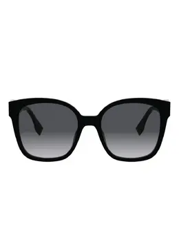 FENDI: Очки 