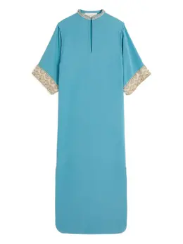 Valentino Garavani: Длинное платье 