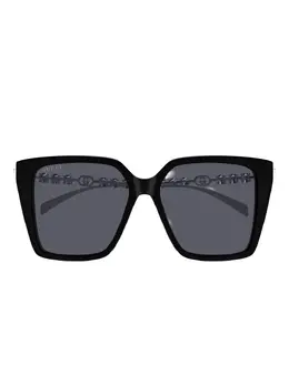 Gucci Eyewear: Очки 