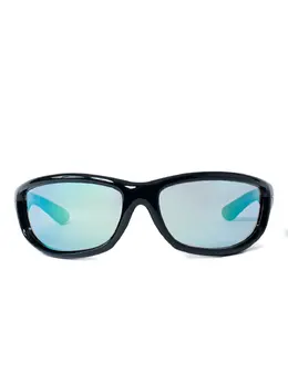 Ray-Ban: Очки 