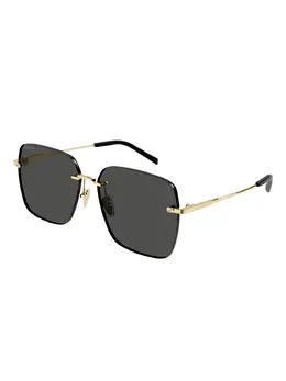 Gucci Eyewear: Очки 