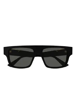 Gucci Eyewear: Очки 