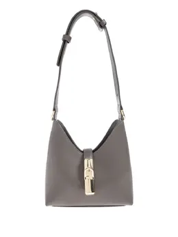 Furla: Сумка 