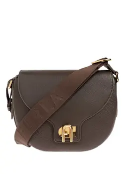 Furla: Сумка 