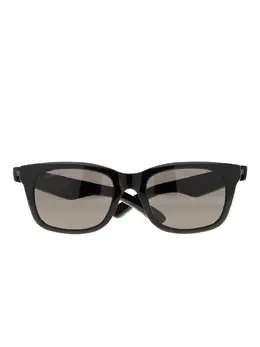 Balenciaga Eyewear: Очки 
