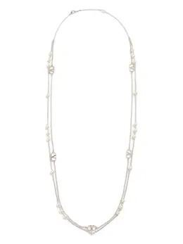 Valentino Garavani: Колье 
