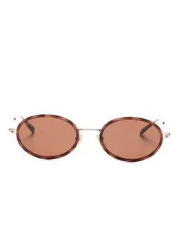 Gucci Eyewear: Очки 