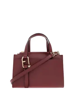 Furla: Сумка-шоппер 