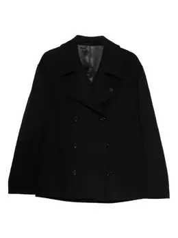 Lardini: Двубортные пиджаки 