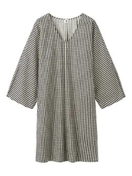 By Malene Birger: Чёрное платье 