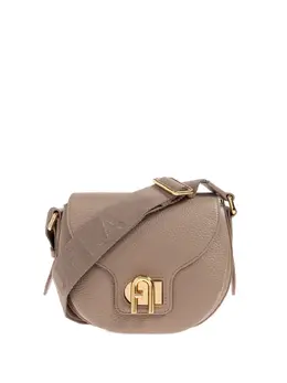 Furla: Сумка 