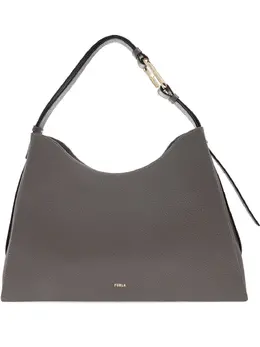 Furla: Сумка-шоппер 