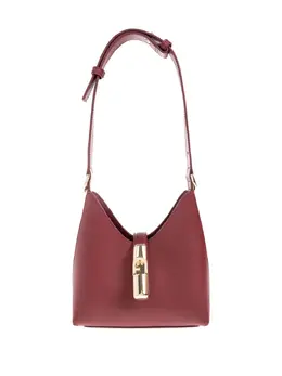 Furla: Сумка 