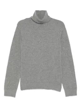 MM6 Maison Margiela: Свитер 