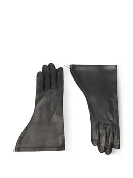 Rick Owens: Перчатки 