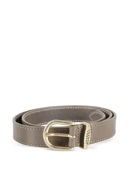 ISABEL MARANT: Ремень 