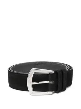 Kiton: Ремень 