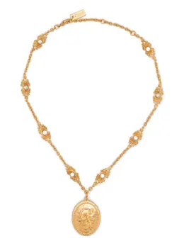Chloé: Колье 