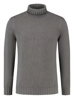 Doriani Cashmere: Трикотажный свитер 