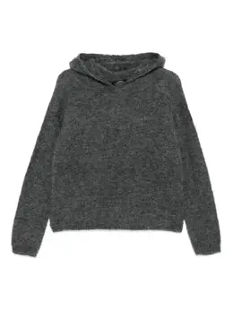 'S Max Mara: Свитер 