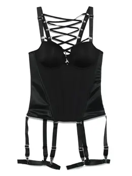Marlies Dekkers: Корсет 