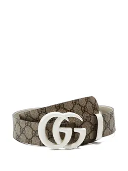 Gucci Pre-Owned: Ремень 