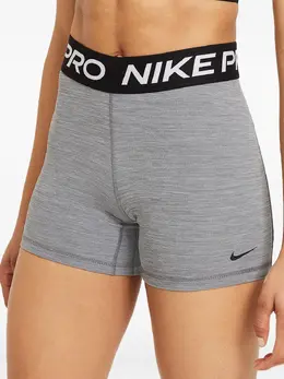 Nike: Шорты 