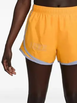 Nike: Шорты 