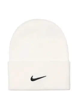 Nike: Шапка 