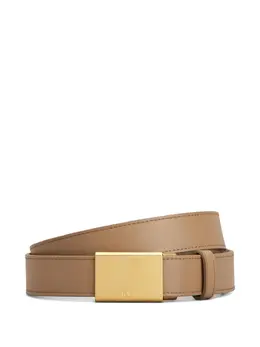 Tod's: Ремень 