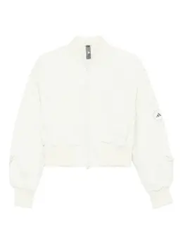 adidas by Stella McCartney: Куртка 