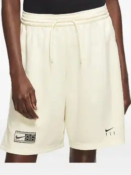Nike: Шорты  Swoosh