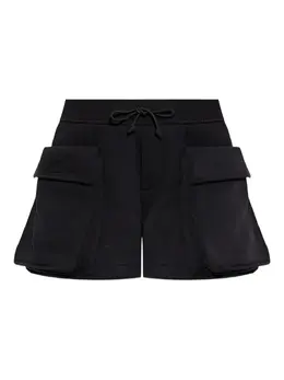 DSQUARED2: Шорты с карманами 