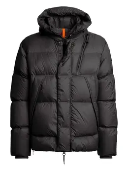 Parajumpers: Куртка с капюшоном 