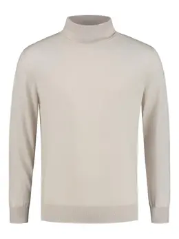 Doriani Cashmere: Свитер 
