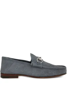 Gucci: Туфли 